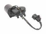 Infiniti 28815-CG000 FX35 FX45 Remanufactured Windshield Wiper Motor CARDONE 43-4519