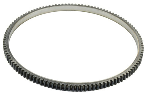 Komatsu 6735-31-4150 WA180-3L WA180PT-3L WA250PT-3L D32E D38E D39E TD Flywheel Ring Gear