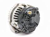 GM 15263858 ACDelco 334-2747A Remanufactured 145 AMP Alternator Napa 213-4831