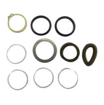 Eaton Aeroquip 10-62021-01 106202101 5500 Series Swivel Joint O-Ring Repair Seal Kit
