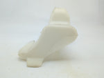 GM 15595742 Genuine OEM G10 G20 G1500 G2500 Engine Coolant Recovery Tank Reservoir
