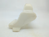 GM 15595742 Genuine OEM G10 G20 G1500 G2500 Engine Coolant Recovery Tank Reservoir
