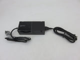 Microsoft Xbox One 1540 Video Gaming Console with Power Cord FOR PARTS OR REPAIR