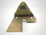 GM 15664699 Genuine OEM S10 Jimmy Sonoma Typhoon EMS Emission Control System Bracket