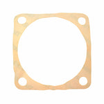 Kawasaki 31990-20550 Genuine OEM 70ZV-2 80ZV-2 90Z-2 90Z-5 Wheel Loader Gasket