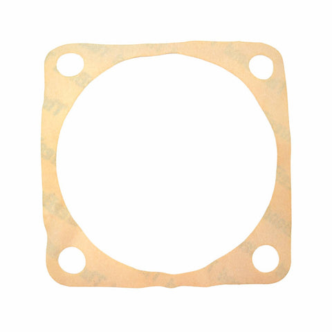 Kawasaki 31990-20550 Genuine OEM 70ZV-2 80ZV-2 90Z-2 90Z-5 Wheel Loader Gasket