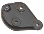 Ford D0HA-18183-A DOHA-18183-A Freightliner Genuine OEM Truck L-Series RH Shock Absorber Bracket