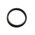 Ford 1S7Z-6885-AA Genuine OEM Escape Fusion Focus Engine Oil Filter Adapter Seal