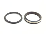 FMC 3108988 3108987 Chiksan 1-1/2" Swivel Joint Buna-N Repacking Seal Kit