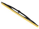 Caterpillar 189-8610 CAT 1898610 Genuine OEM 574B 325D 800mm Length Wiper Blade