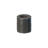 Ford 3C3Z-9A461-AA Genuine OEM Excursion E150 E250 E350 Exhaust Manifold Spacer