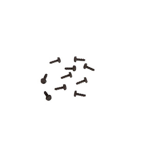 GM 11508256 Genuine OEM 1984-2005 Buick Century Multi-Purpose Metric Hexagon Washer Head Tapping Screw