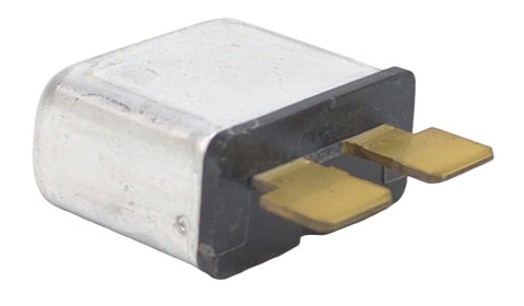 Mack Truck 11MR38M6 Genuine OEM Plug-In Type Internal Resistor 20 Amp Circuit Breaker