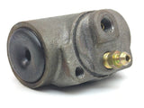 GM 19175905 ACDelco 18E113 Genuine OEM 1974-1979 G-Series P-Series Suburban Rear Drum Brake Wheel Cylinder