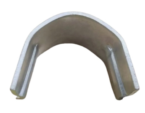 GM 15597961 Genuine OEM P30 P3500 Front Stabilizer Shaft Insulator Clamp