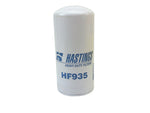 Hastings HF935 Heavy Duty Spin-On Premium Transmission Hydraulic Filter