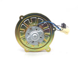 Isuzu 1-83561-063-0 1-83561063-0 94061849 Genuine OEM DMAX MUX Truck Blower Motor