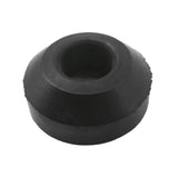 Bendix 241559 GM 9029574 B6 C6 Air Brake Valve Upper Spring Rubber Bushing