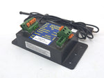 Maximus RID-04-55RF5 Fuel Focus 12V 24V Dual Input Vehicle Module Fuel Management System