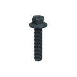Ford W300014 Genuine OEM E150 E250 E350 F450 F550 Excursion Water Pump Seal Bolt