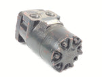 Eaton 146-1273-002 Char-Lynn H-Series Spool Valve Hydraulic Motor