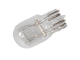 GM 15224109 Genuine OEM Escalade Avalanche Suburban Rear Back Up Lamp Light Bulb