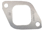 Mack Truck 573GB260 Genuine OEM Engine Exhaust Manifold Gasket