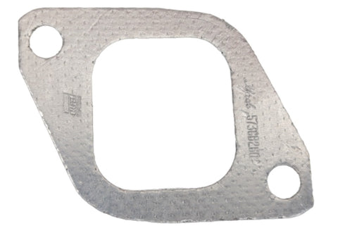 Mack Truck 573GB260 Genuine OEM Engine Exhaust Manifold Gasket