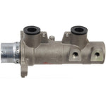 Ford 8L1Z-2140-E 2007-2009 Expedition Lincoln Navigator Remanufactured Brake Master Cylinder CARDONE 10-4438