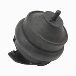 Volkswagen 191-199-279-C 191-199-279-D Cabrio Jetta Passat Engine Mount Beck Arnley 104-1870