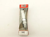 Champion 822 V4C Nickel Alloy 5/8" Hex 14mm Tapered Seat Spark Plug V63C V63C-ST