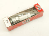 Champion 822 V4C Nickel Alloy 5/8" Hex 14mm Tapered Seat Spark Plug V63C V63C-ST