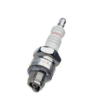 Champion 822 V4C Nickel Alloy 5/8" Hex 14mm Tapered Seat Spark Plug V63C V63C-ST