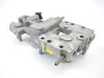GM 15634611 Genuine OEM C10 V20 R30 K3500 V2500 Engine Fuel Filter Base Bracket