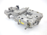 GM 15634611 Genuine OEM C10 V20 R30 K3500 V2500 Engine Fuel Filter Base Bracket