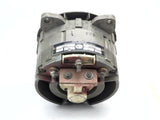 Leece Neville A0015523AA 5523AA Prestolite Genuine OEM 12V 200A 17mm Shaft Alternator