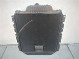 International Navistar 2007814C93 Genuine OEM 4700 Series 29-3/4" X 26” X 2-5/8" Charge Air Cooler Radiator