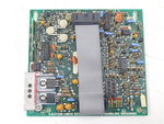 Motorola TRN8862C TRN8862 Circuit Board for 800 MHz Syntor X 2-Way Radio