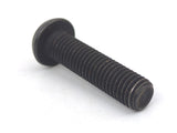 Cummins 3945204 Genuine OEM Round Head Cap Screw