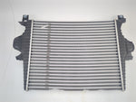 Ford 4C3Z-6K775-BA Genuine OEM Excursion F250 F350 Intercooler Cooler Assembly