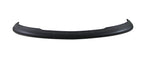 GM 15970764 Genuine OEM 1996-2002 Express Savana Step Front Upper Bumper Cover Top Pad