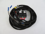 HEHR Power System 11-81 Regulator to Alternator Wire Harness for Series 23 10-170 11-081