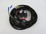 HEHR Power System 11-81 Regulator to Alternator Wire Harness for Series 23 10-170 11-081