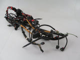 Ford 2C3Z-12A581-MC Genuine OEM F250 F350 F450 F550 Engine ABS Wiring Wire Harness