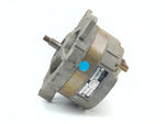 Leece Neville A0017706AA 7706AA Prestolite Genuine OEM 12V 165A 17mm Shaft Alternator