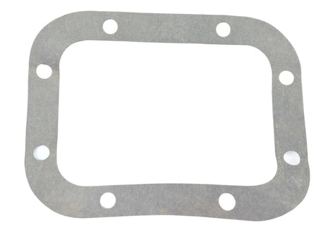 Mack Truck 648KB23 Genuine OEM TRL-1076 TRXL-107 8 Hole Multi-Purpose Transmission Gasket