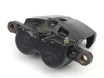GM 18040100 ACDelco 172-1591 Genuine OEM Hummer Express Suburban Savana Astro Disc Brake Caliper 18025700