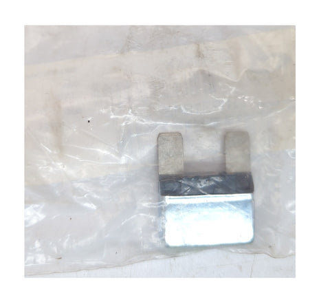 Mack Truck 11MR318M2 Genuine OEM Plug-In Type 30 Amp Fuse Circuit Breaker