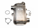 Detroit Diesel E23535288 P23538835 Genuine OEM 60 Series 12.7L EGR Cooler Kit