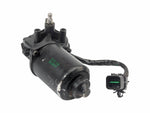 Infiniti 28815-CG000 FX35 FX45 Remanufactured Windshield Wiper Motor CARDONE 43-4519
